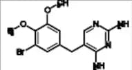 Trimethoprim EP Impurity F