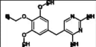 Trimethoprim EP Impurity G