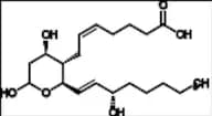 Thromboxane B2