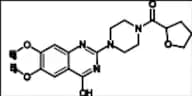 Terazosin EP Impurity B
