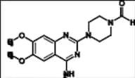 Terazosin EP Impurity D