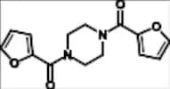 Terazosin EP Impurity M (Prazosin EP Impurity B)