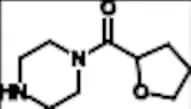 Terazosin EP Impurity N
