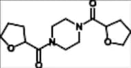 Terazosin EP Impurity O (Mixture of Diastereomers)
