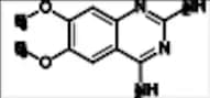 Terazosin Impurity 2