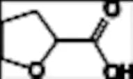 Terazosin Impurity 3
