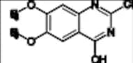 Terazosin Impurity 4
