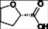 (S)-(-)-2-Tetrahydrofuroic Acid