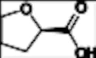 (R)-(+)-2-Tetrahydrofuroic Acid