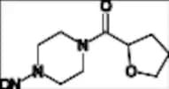N-Nitroso Terazosin EP Impurity N
