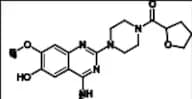 Terazosin EP Impurity G