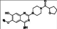 Terazosin EP Impurity H