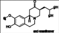 Tetrabenazine Impurity 22