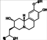 9-Desmethyl-α-Dihydro-Tetrabenazine