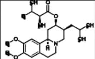 Tetrabenazine Related Impurity 20 (2S, 3S, 11bR, L-Val)