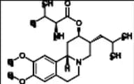 Tetrabenazine Related Impurity 21 (2S, 3R, 11bS, L-Val)