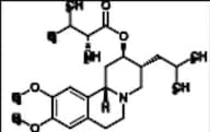 Tetrabenazine Related Impurity 25 (2S, 3R, 11bS, D-Val)