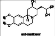 cis-Dihydro Tetrabenazine