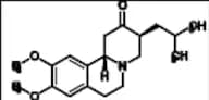 (3S,11bS)-Tetrabenazine