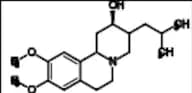rac-α-Dihydrotetrabenazine