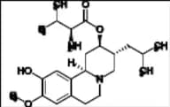 Tetrabenazine Impurity 3