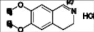 Tetrabenazine Impurity 5