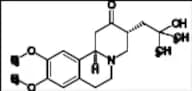 Tetrabenazine Impurity 6