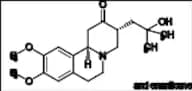 Tetrabenazine Impurity 8