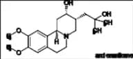 Tetrabenazine Impurity 9