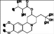 Tetrabenazine Impurity 10