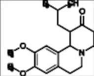 Tetrabenazine Related Impurity 1