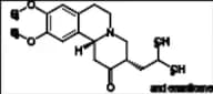 Tetrabenazine Impurity 2