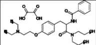 Tiropramide Oxalate
