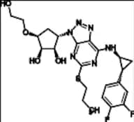 Ticagrelor Related Compound 86