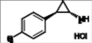 Ticagrelor Related Compound 88 HCl