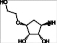 Ticagrelor Related Compound 96