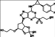 Ticagrelor Impurity 5