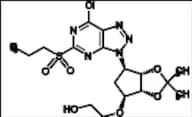 Ticagrelor Impurity 7