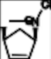 Ticagrelor Impurity 20