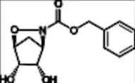 Ticagrelor Impurity 22
