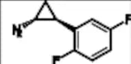 Ticagrelor Impurity 25
