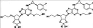 Ticagrelor Impurity 30 (Mixture of Diastereomers)