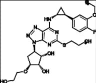 Ticagrelor Impurity 47