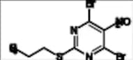 Ticagrelor Impurity 57