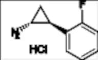 Ticagrelor Impurity 58 HCl