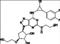 Ticagrelor Impurity 67