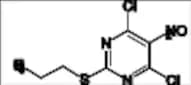 Ticagrelor Related Compound 72
