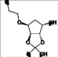 Ticagrelor Related Compound 106