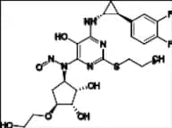 Ticagrelor Impurity 73