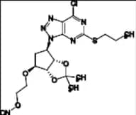 Ticagrelor Impurity 77